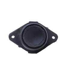 Load image into Gallery viewer, Front Left or Right Engine Mount 2005-2018 for Ford Mustang 3.7L 4.0L 4.6L 5.2L