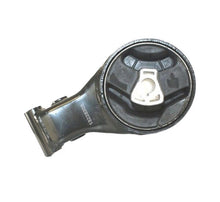 Load image into Gallery viewer, Engine Motor &amp; Trans Mount 2PCS 13-19 Chevrolet Impala Malibu 2.0L 2.5L for Auto
