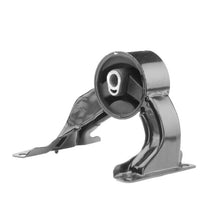 Load image into Gallery viewer, Rear Engine Mount 11-19 for Dodge Avenger  Journey/ for Chry 200, Town &amp; Country