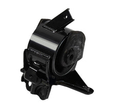Load image into Gallery viewer, Transmission Mount 01-06 for Hyundai Elantra  03-08 Tiburon 2.0L 2.7L for Manual