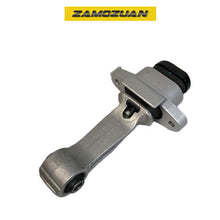 Load image into Gallery viewer, Front Lower Torque Strut Mount 15-19 for Hyundai Sonata 1.6L 2.4L, A71085 10026
