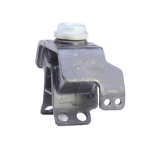 Load image into Gallery viewer, L &amp; R Engine &amp; Trans Mount 3PCS. 2003-2009 for Toyota 4Runner 4.7L RWD for Auto.