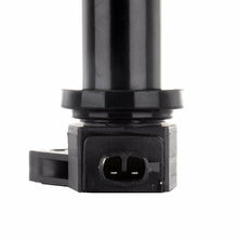 Load image into Gallery viewer, OEM Quality Ignition Coil 2PCS for 2006-2011 Hyundai Accent  Kia Rio/ Rio5,UF499