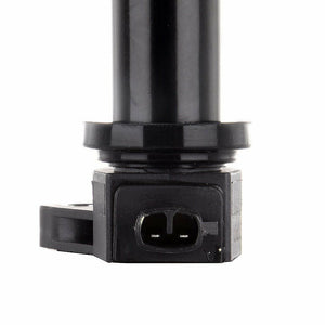 OEM Quality Ignition Coil 2PCS for 2006-2011 Hyundai Accent  Kia Rio/ Rio5,UF499