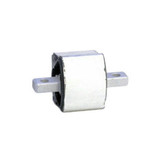 Load image into Gallery viewer, Engine &amp; Trans Mount 3PCS. 2008-2016 for Mercedes-Benz C300 3.0L  E350 3.5L RWD.