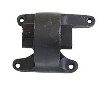 Load image into Gallery viewer, Transmission Mount 1999-2004 for Jeep Grand Cherokee 4.7L 4WD A5281 3013 EM-3010