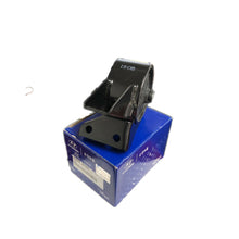 Load image into Gallery viewer, Genuine Rear Engine Mount 05-10 for Hyundai Tucson  for Kia Sportage 2.0L Diesel