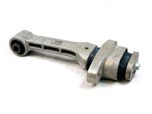 Load image into Gallery viewer, Genuine Lower Torque Strut Mount 14-16 for Hyundai Kia, Tucson Sportage 2.0L
