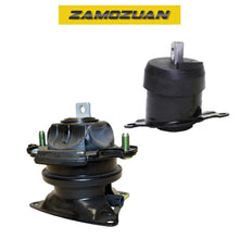 Load image into Gallery viewer, Engine Mount Set 2PCS 08-12 for Honda Accord Sedan Coupe Crosstour 3.5L for Auto