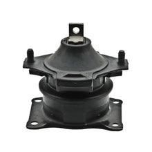 Load image into Gallery viewer, Engine Motor &amp; Trans Mount 6PCS w/ Hydrau. 03-07 for Honda Accord 2.4L for Auto.