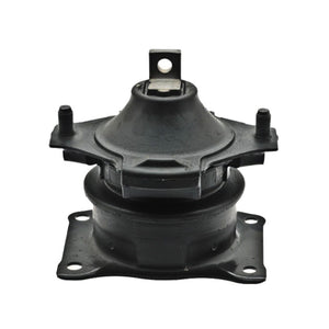 Engine Motor & Trans Mount 6PCS w/ Hydrau. 03-07 for Honda Accord 2.4L for Auto.