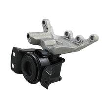 Load image into Gallery viewer, Engine &amp; Trans Mount Set 5PCS. 2011-2016 for Nissan Juke 1.6L 2WD. for Manual.