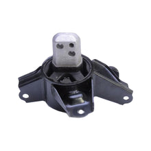 Load image into Gallery viewer, Rear Engine Motor &amp; Trans Mount 2PCS. 10-13 for Kia Forte Forte5 2.0L for Manual