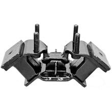 Load image into Gallery viewer, Front L &amp; R Engine &amp; Trans Mount Set 3PCS. 93-97 for Lexus GS300 3.0L for Auto.