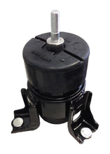 Load image into Gallery viewer, Engine Motor &amp; Trans Mount Set 5PCS. 2007-2009 for Toyota Camry 2.4L for Auto.