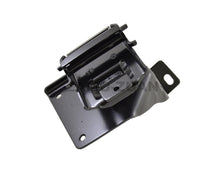 Load image into Gallery viewer, Front Right Engine Motor Mount 1996-1998 for GMC Chevrolet C1500 4.3L