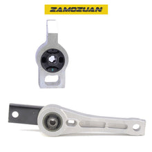 Load image into Gallery viewer, Front L or R Engine &amp; Torque Strut Mount 2PCS. 09-16 for Volkswagen Tiguan 2.0L