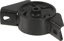 Load image into Gallery viewer, Engine Motor &amp; Trans Mount Set 3PCS. 1989-1994 for GEO Metro 1.0L for Manual.