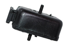 Load image into Gallery viewer, Engine Motor &amp; Trans. Mount Set 4PCS. 1991-1998 for Suzuki Sidekick 1.6L 2 Doors