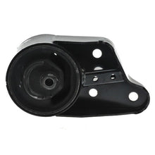 Load image into Gallery viewer, Engine Motor &amp; Transmission Mount Set 3PCS. 1991-1996 for Infiniti G20 for Auto.