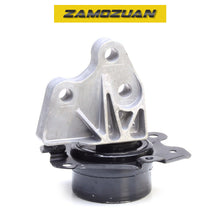 Load image into Gallery viewer, Left Transmission Mount 12-15 Captiva Sport 10-17 Equinox/ Terrain 2.4L for Auto