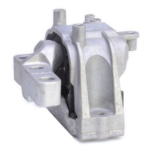 Load image into Gallery viewer, Engine, Trans &amp; Torque Strut Mount 3PCS 09-15 for VW Beetle Jetta Passat A3 2.0L