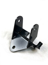 Load image into Gallery viewer, Hasport Mount Kit 06-11 for Honda Civic Si Coupe/Sedan 2.0L FDSTK-6061 Returned