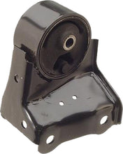 Load image into Gallery viewer, Front &amp; Rear Engine Motor Mount Set 3PCS. 1999-2002 for Mercury Villager 3.3L