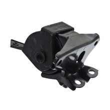 Load image into Gallery viewer, Engine Motor &amp; Trans Mount Set 3PCS 2003-2008 for Hyundai Tiburon 2.7L for Auto.