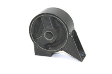 Load image into Gallery viewer, Front Left &amp; Rear Engine Motor Mount Set 3PCS. 2000-2003 for Hyundai Accent 1.5L