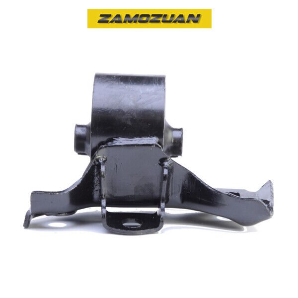 Transmission Mount 1996-1997 for Toyota RAV4 2.0L for Manual. A7247 8856 EM-8856