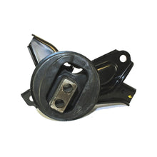 Load image into Gallery viewer, Transmission Mount 11-15 for Hyundai Sonata 2.0L 2.4L / 11-06 Kia Optima 2.4L