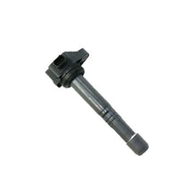 Load image into Gallery viewer, OEM Quality Ignition Coil 4PCS. 13-18 for Acura TLX / for Honda Accord CR-V 2.4L