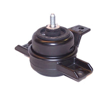 Load image into Gallery viewer, Engine Motor Mount 2PCS. 2007-2012 for Hyundai Santa Fe, Veracruz 2.7L 3.3L 3.8L