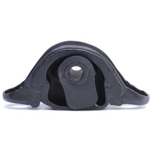Load image into Gallery viewer, Front, Front L &amp; Rear Engine Mount Set 3PCS. 1992-1993 for Acura Integra 1.8L