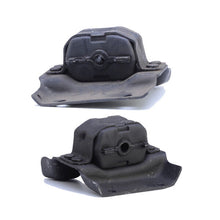 Load image into Gallery viewer, Front Left &amp; Right Engine Motor Mount 2PCS 1997-2003 for Ford F-150 4.2L RWD AWD