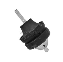 Load image into Gallery viewer, Transmission Mount - Hydraulic 2002-2008 for Mini Cooper 1.6L 3720H