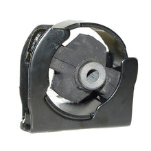 Load image into Gallery viewer, Engine Motor &amp; Transmission Mount Set 4PCS. 2001-2003 for Toyota RAV4 2.0L