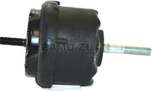 Load image into Gallery viewer, Engine Motor &amp; Transmission Mount Set 3PCS. 1999 for Buick Park Avenue 3.8L