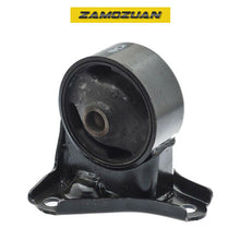 Load image into Gallery viewer, Front Engine Motor Mount 2005-2010 for Hyundai Tucson / for Kia Sportage 2.7L