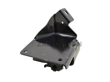 Load image into Gallery viewer, Front Right Engine Motor Mount 1996-1998 for GMC Chevrolet C1500 4.3L