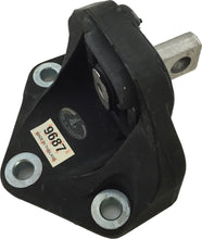 Load image into Gallery viewer, Engine &amp; Trans Mount 3PCS -Hydra. w/ Vacuum Pin for 07-08 Acura TL 3.5L for Auto