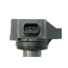 Load image into Gallery viewer, OEM Quality Ignition Coil 4PCS. 13-18 for Acura TLX / for Honda Accord CR-V 2.4L