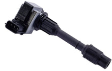 Load image into Gallery viewer, OEM Quality Ignition Coil 6PCS for 00-01 Pathfinder QX4 UF328 CYL1 /UF331 CYL2-6