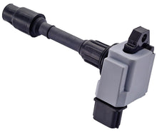 Load image into Gallery viewer, OEM Quality Ignition Coil 6PCS for 00-01 Pathfinder QX4 UF328 CYL1 /UF331 CYL2-6