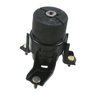 Engine Motor & Trans Mount 3PCS. 2002-2008 for Toyota Camry, Solara 2.4L 3.0L