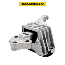 Load image into Gallery viewer, Rear Transmission Mount 2013-2016 for Dodge Dart 2.4L for Auto. A5823