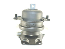 Load image into Gallery viewer, Rear Engine Mount w/ Sensor 08-20 for Honda Accord, Crosstour/Acura RLX TLX 3.5L
