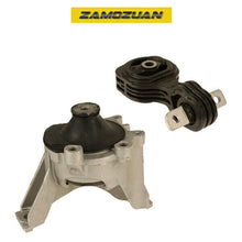 Load image into Gallery viewer, Front Right Engine Motor &amp; Torque Strut Mount 2PCS. 2007-2012 for Acura RDX 2.3L