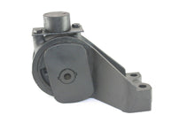 Load image into Gallery viewer, Engine &amp; Trans Mount Set 4PCS. 2002-2005 for Hyundai Sonata 2.7L for Manual